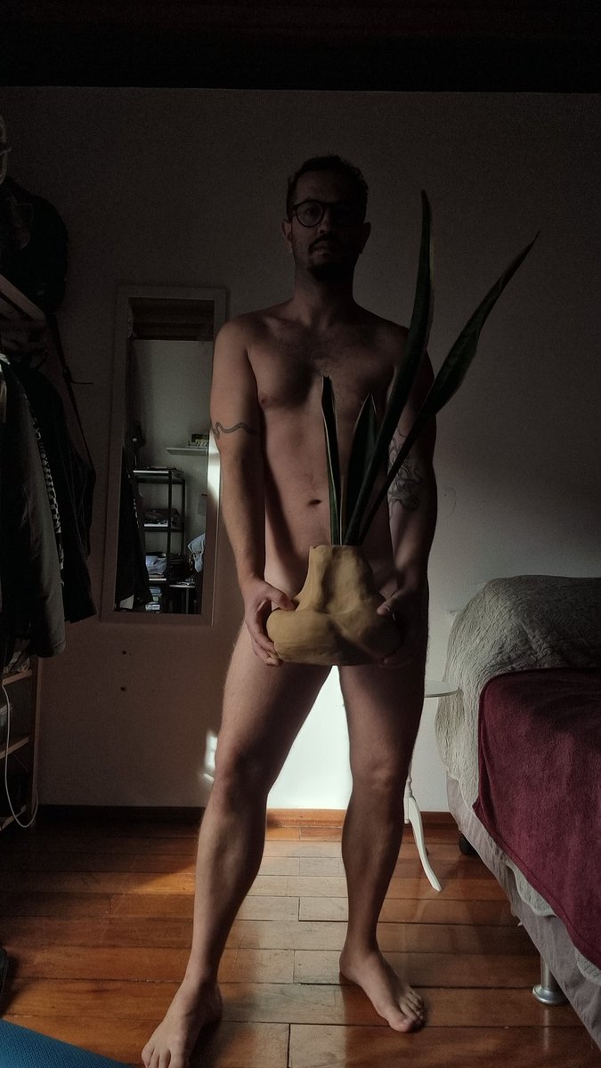 putifero (@nextdoorputo) on Twitter photo 