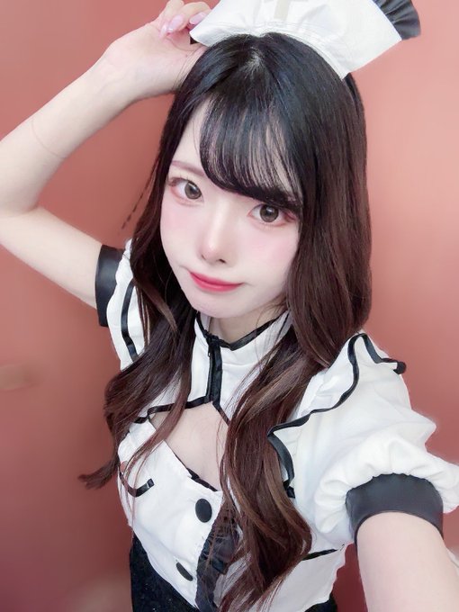 メイド喫茶＆BAR ジュリエットのツイート