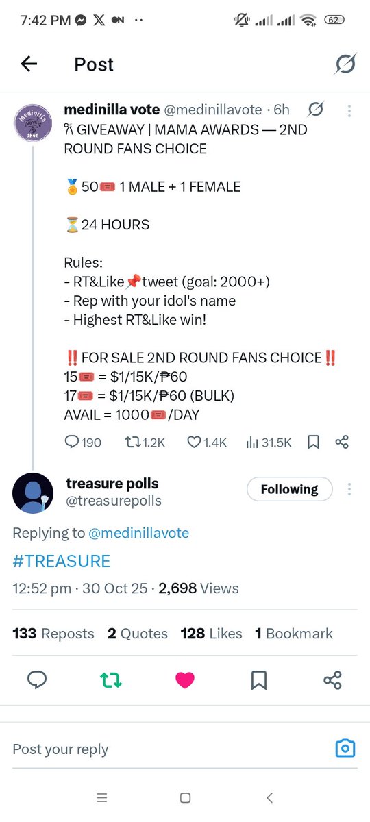 naby 💎 tweet media