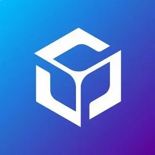 Polymer labs 🚀

Thanks to Polymer, your sub-second settlement will be ready in a fraction of a second, and reliable 

Finalization is almost free.
All of this is due to the full transaction cycle from start to finish