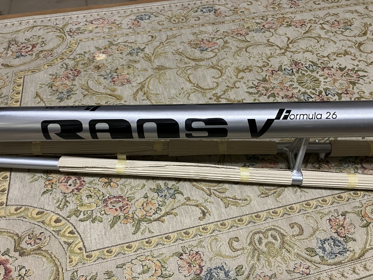 yasuページ 厚底スニーカー （ホワイト） -YOSUKE U・S・A 公式