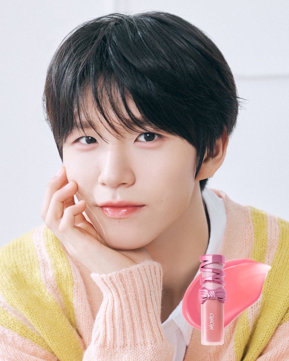 リップ類まとめ売り ロムアンド シピシピ フィー アミューズ 計47点