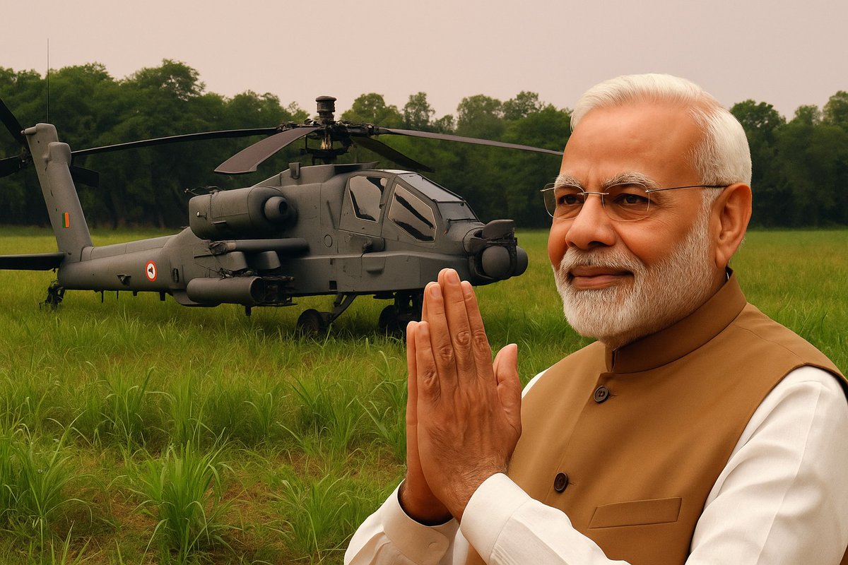 <a href="/accidentalproX/">Kaliputra</a> <a href="/restlesstweeter/">The Shadow. (كافر)</a> Special Report: Desh ke kisaan hue high tech-
Apache se kheti, drone se dekhrekh!