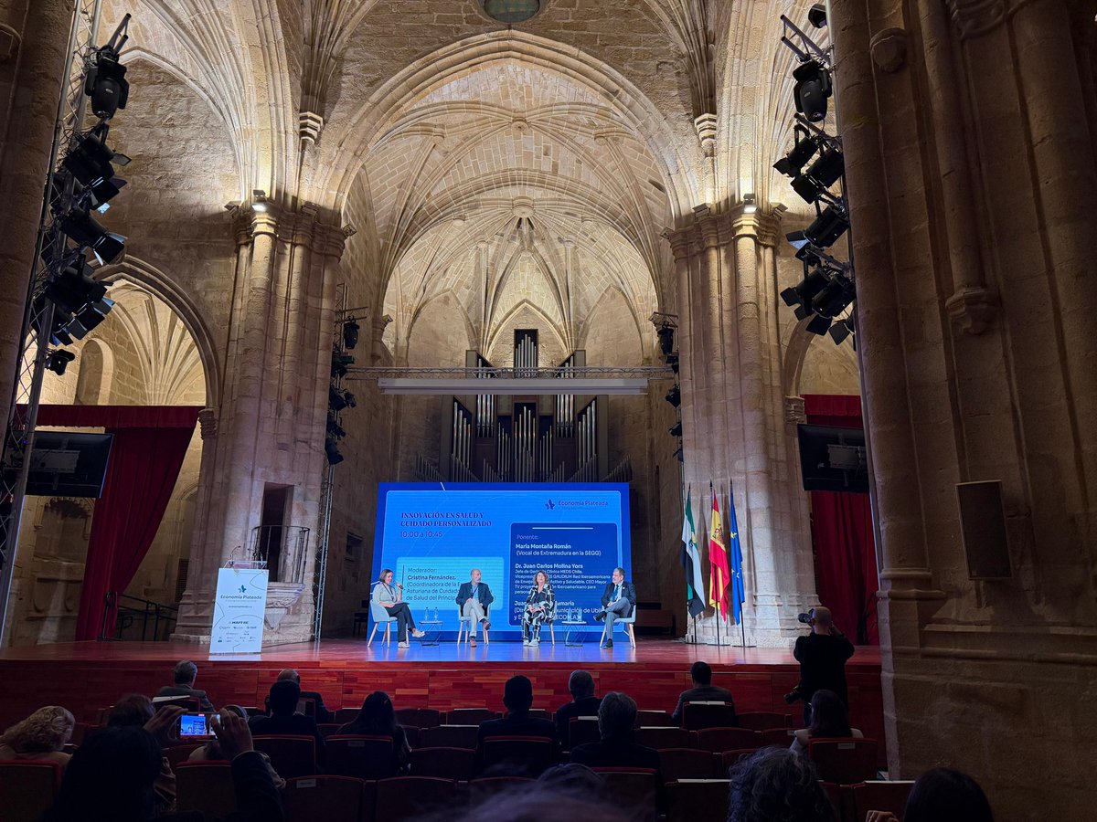 Tienda Ortopedica tweet media