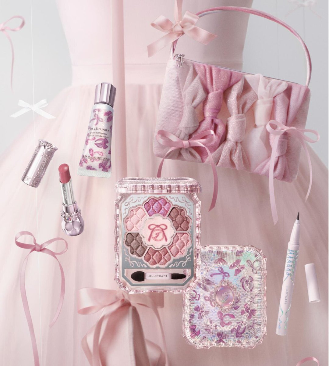 JULIA✨フェイスベール✨お化粧ポーチ✨エコバッグ✨ JULIA様専用