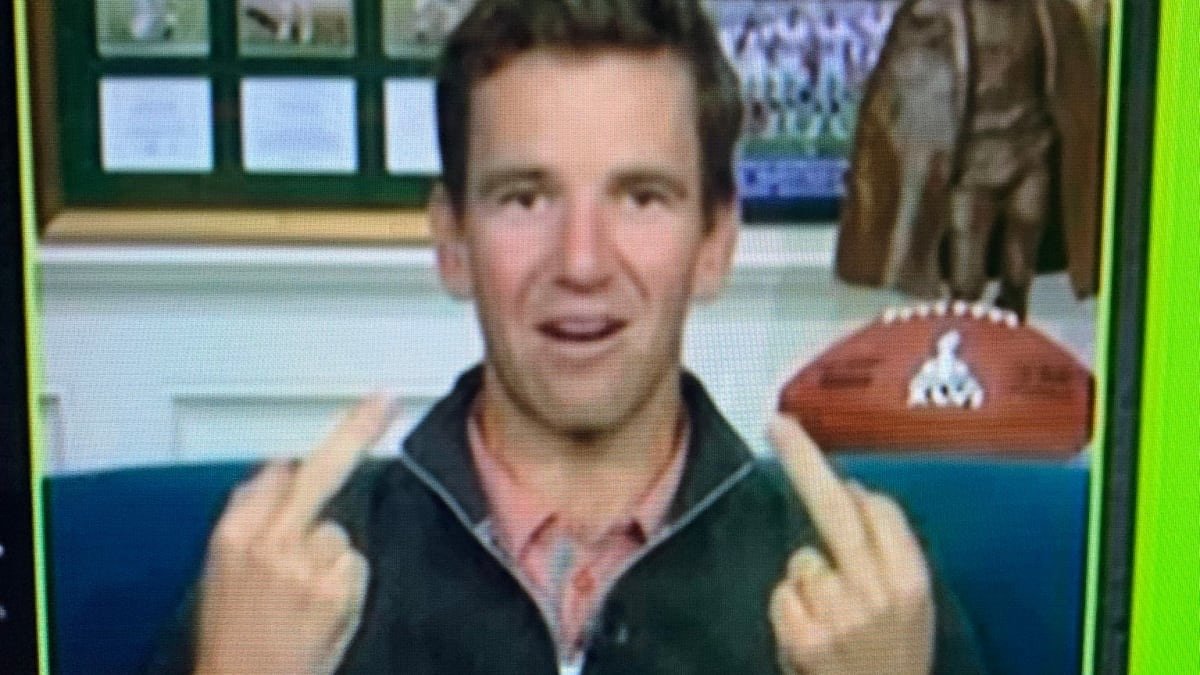 BaddogSports tweet media