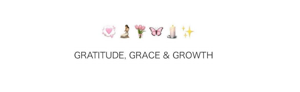 gyprtty's tweet image. 