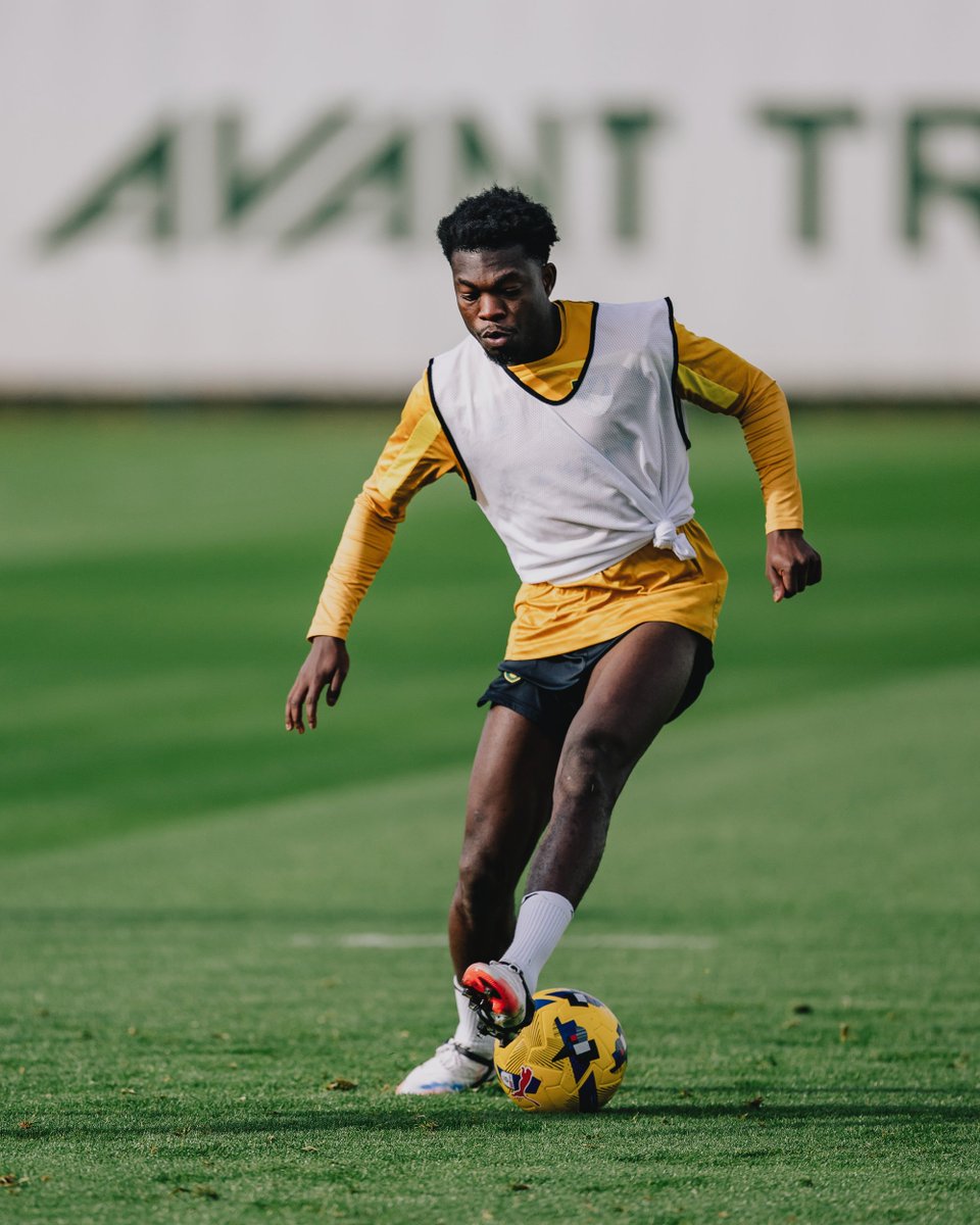 Norwich City FC tweet media