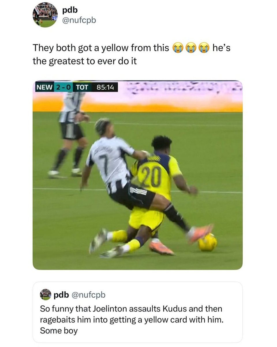 Epic Red Cards (@epicredcards) on Twitter photo 