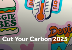 The <a href="/EcoSchools/">Eco-Schools England</a> #CutYourCarbon event runs throughout November. Encourage young people to complete as many of the six carbon-cutting challenges as they can and you can be entered into a prize draw to win an incredible mural for your school. eco-schools.org.uk/cut-your-carbo…