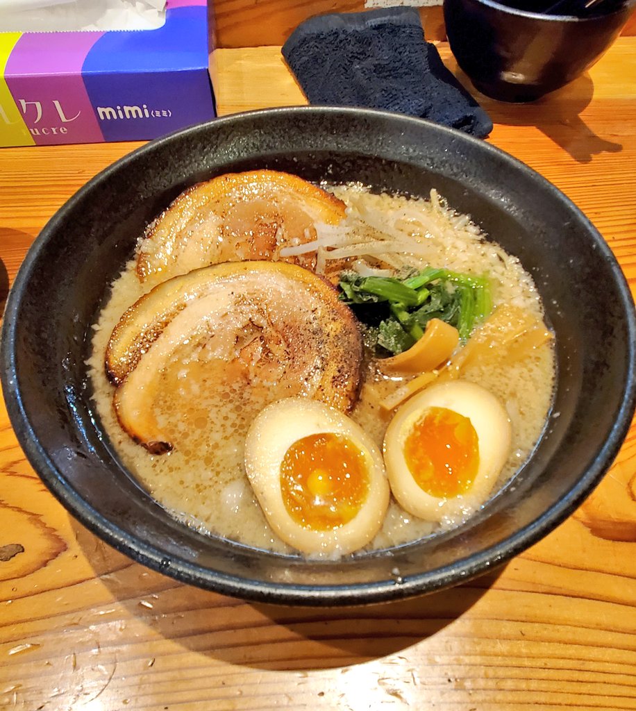 としやま Amazon.co.jp: 山真製鋸(Y'sGOD JAPAN) 下地センサー リアルミニ 2軸