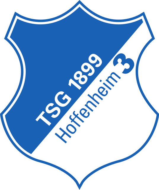 hallo arschtoria knalldorf ich habe mal euer logo aktualisiert sieht immer noch scheisse aus