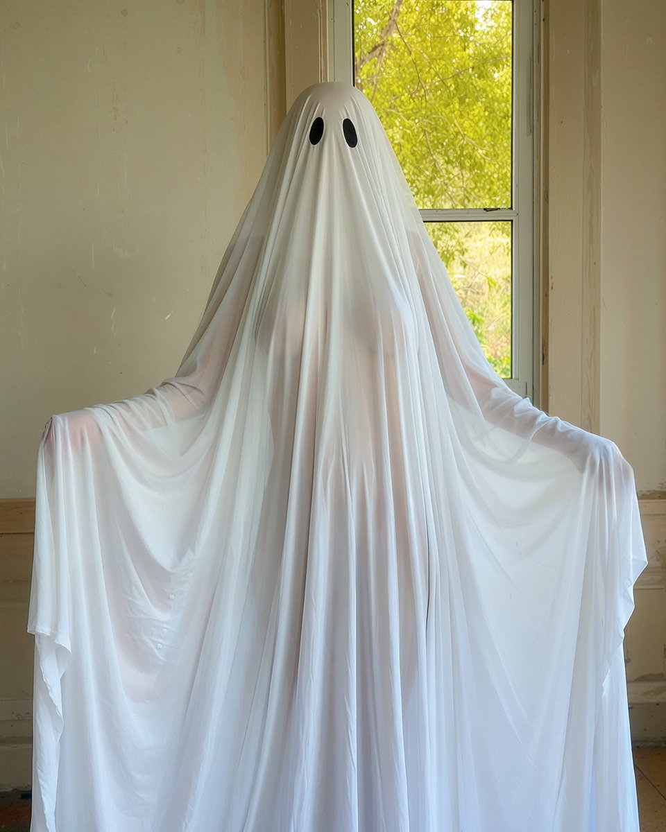 syuseisan's tweet image. 👻