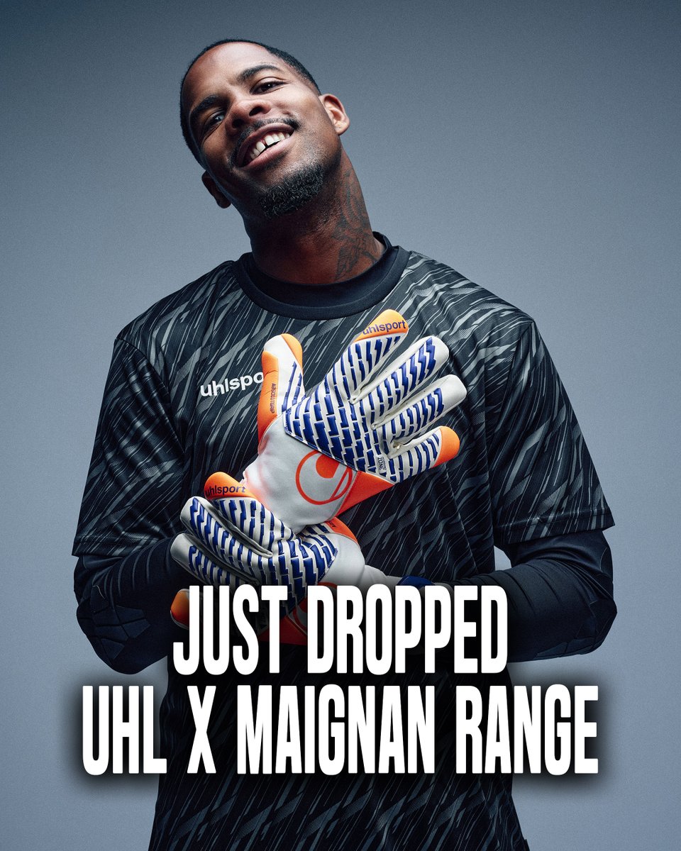 Just Keepers Ltd tweet media