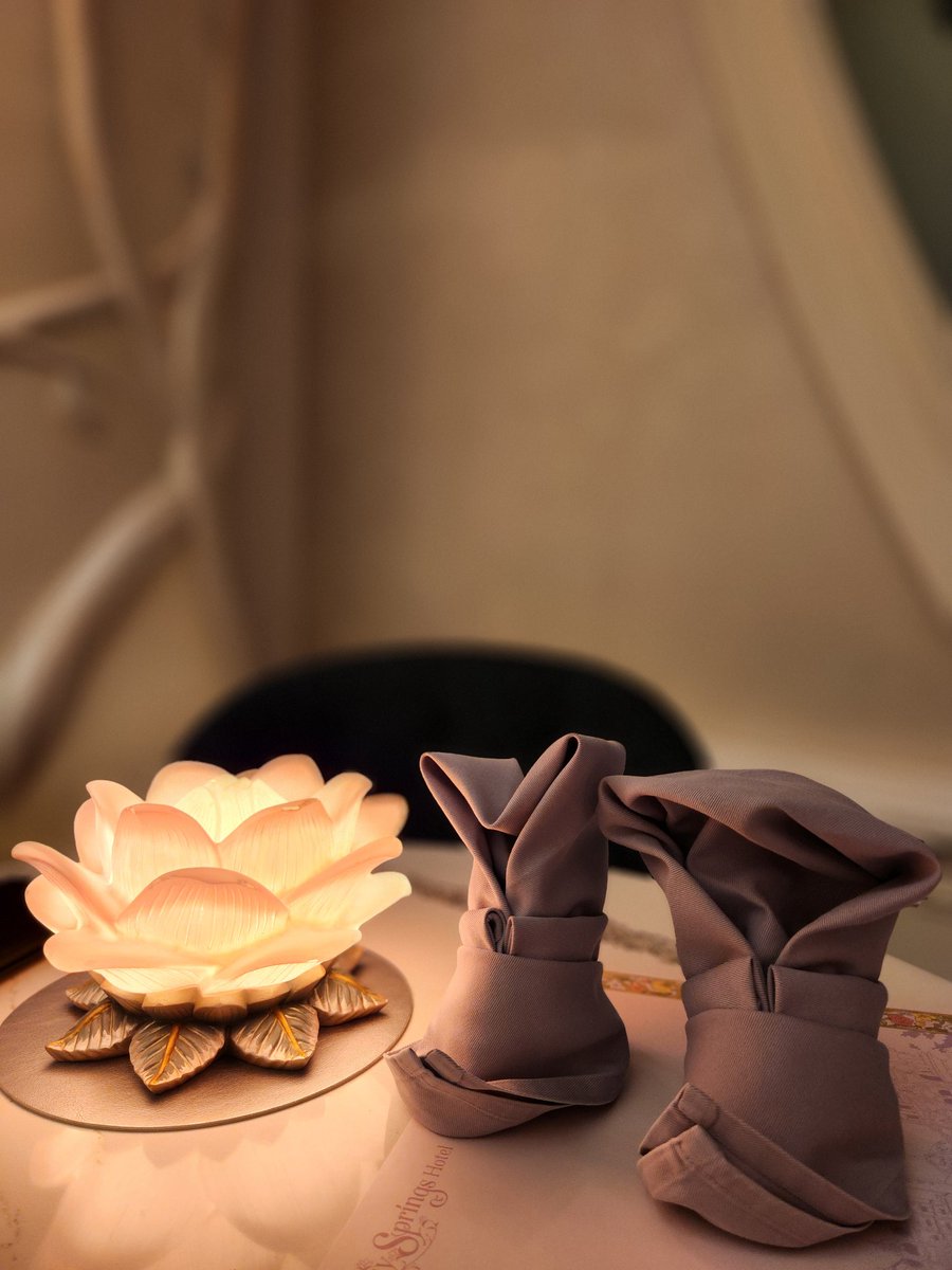 茶子様 Amazon.co.jp: [ハードコアチョコレート] まことちゃん (だじげで