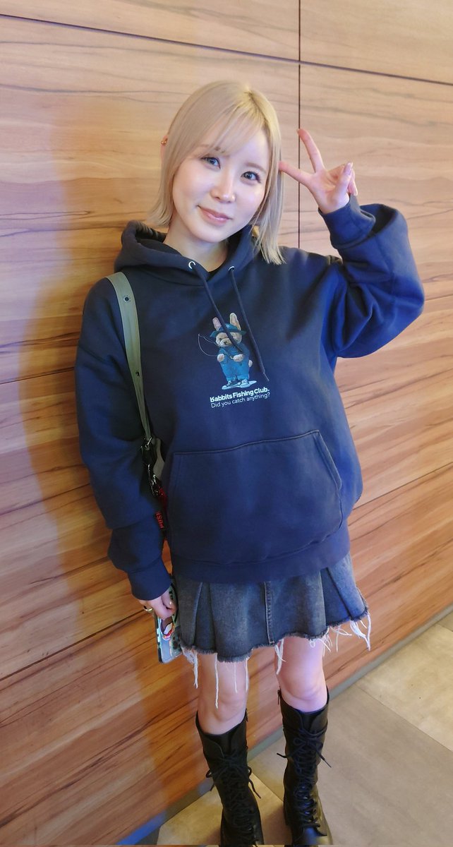 あると@裏美馬4回 (@art_0521) / Posts / X