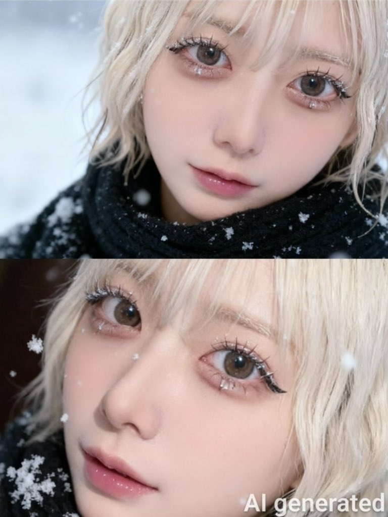 ❤のん❤ 182. 動画あり スズキ アドレスV50 原付 バイク 50cc 車体