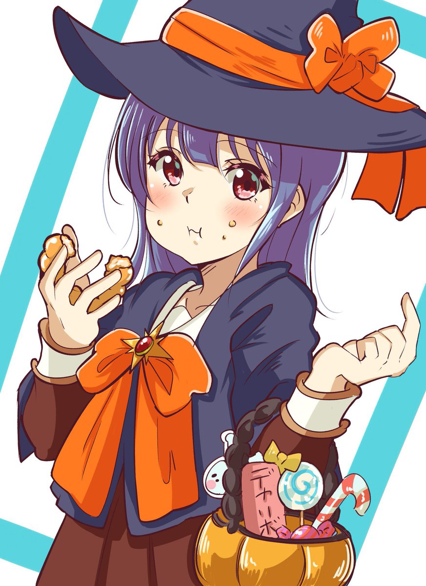 ネコちゃん様 ねこちん🐾 on X