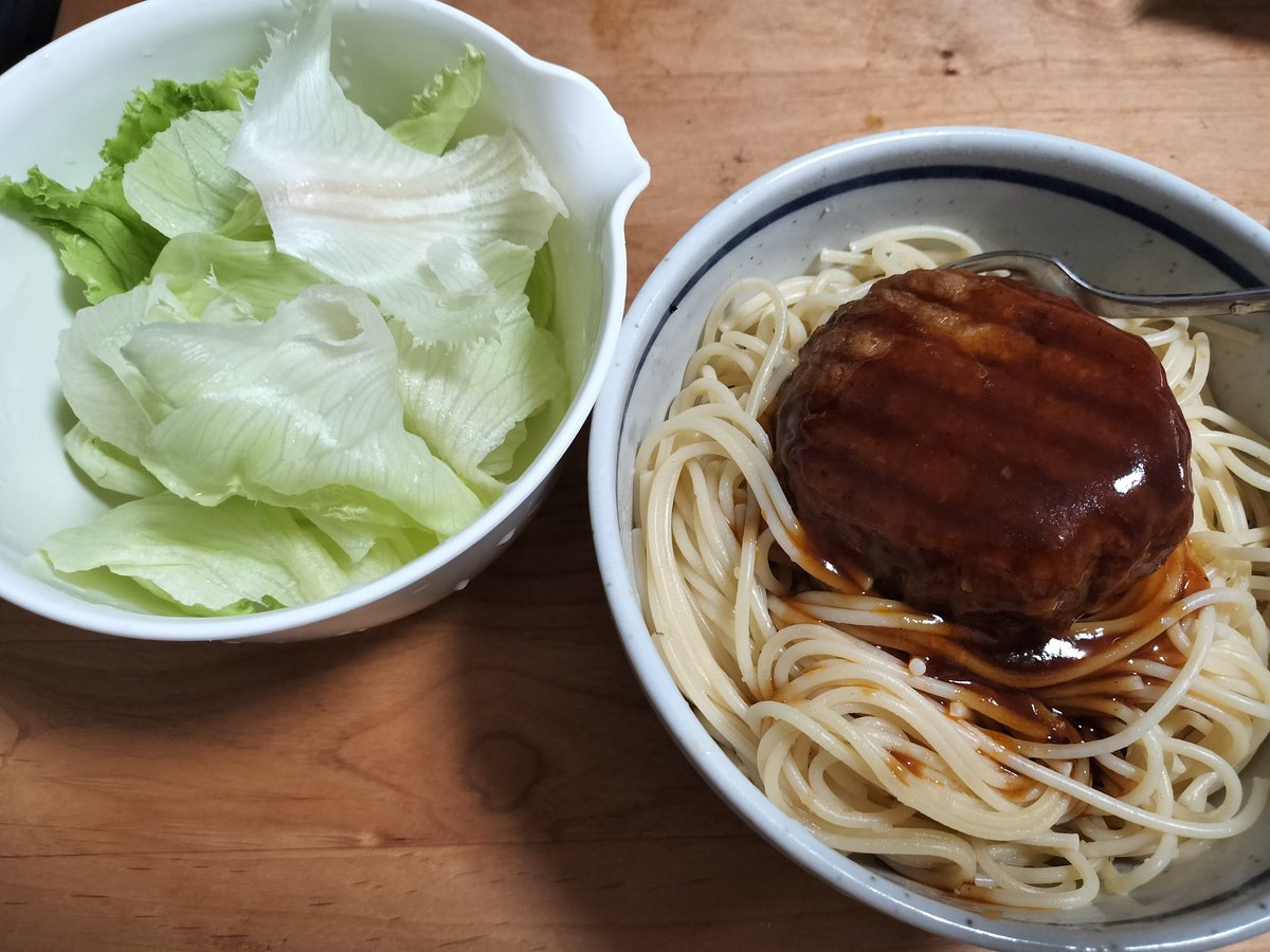 弊社の社員は閲覧禁止 on X