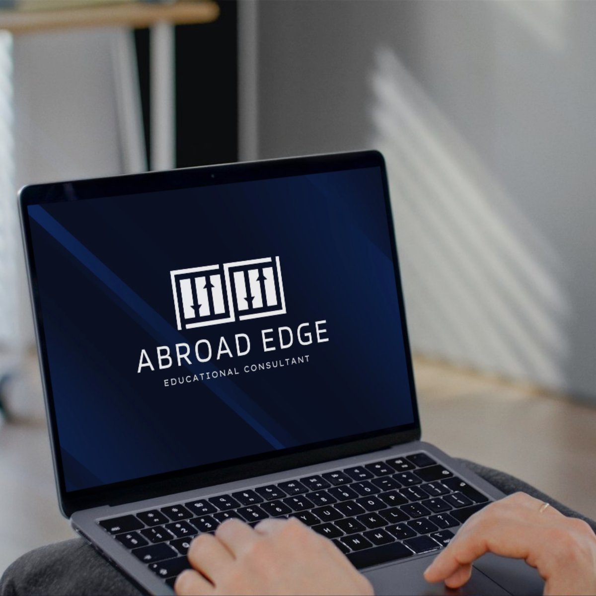 Hashpert's tweet image. Logos that flex, Branding that slaps
Let’s give your brand the confidence it deserves

For more information visit hashpertsolutions.com

#HashpertSolutions #AbroadEdge #SocialMedia #EducationalConsultant #LogoDesign #BrandDesign #BrandIdentiy #CreativeMarketingAgency #Branding