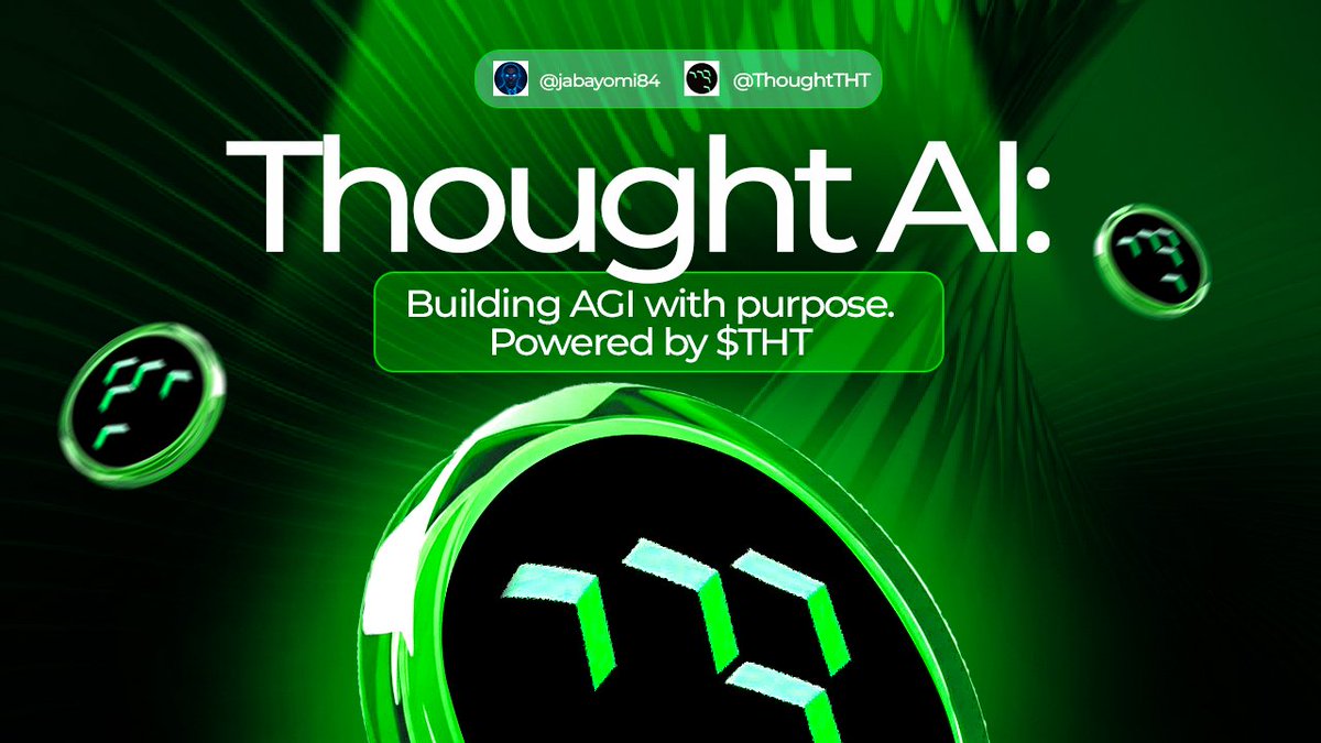 jabayomi84's tweet image. October dump
Web3 edition