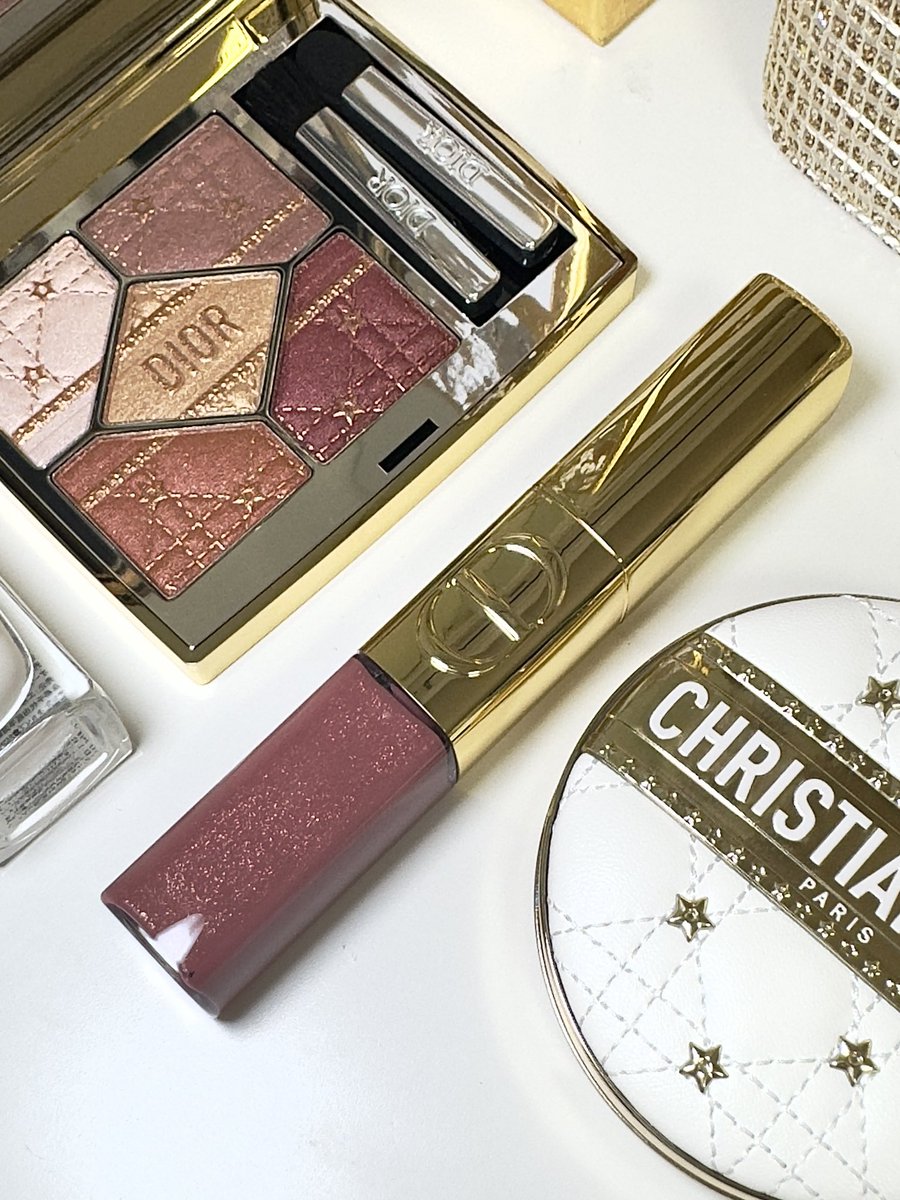 NARS アディクション　DIOR mac まとめ売り NARS アディクション DIOR mac まとめ売り