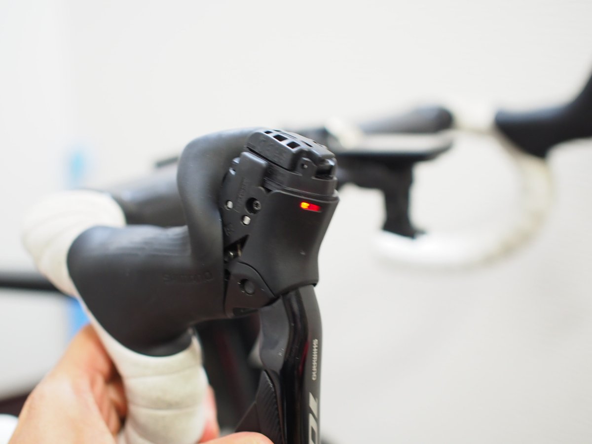 サイクルショップカンザキ吹田店 on X