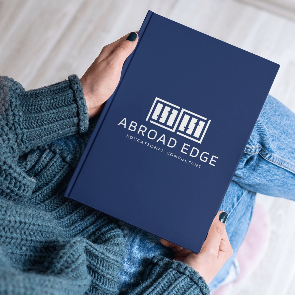 Hashpert's tweet image. Logos that flex, Branding that slaps
Let’s give your brand the confidence it deserves

For more information visit hashpertsolutions.com

#HashpertSolutions #AbroadEdge #SocialMedia #EducationalConsultant #LogoDesign #BrandDesign #BrandIdentiy #CreativeMarketingAgency #Branding