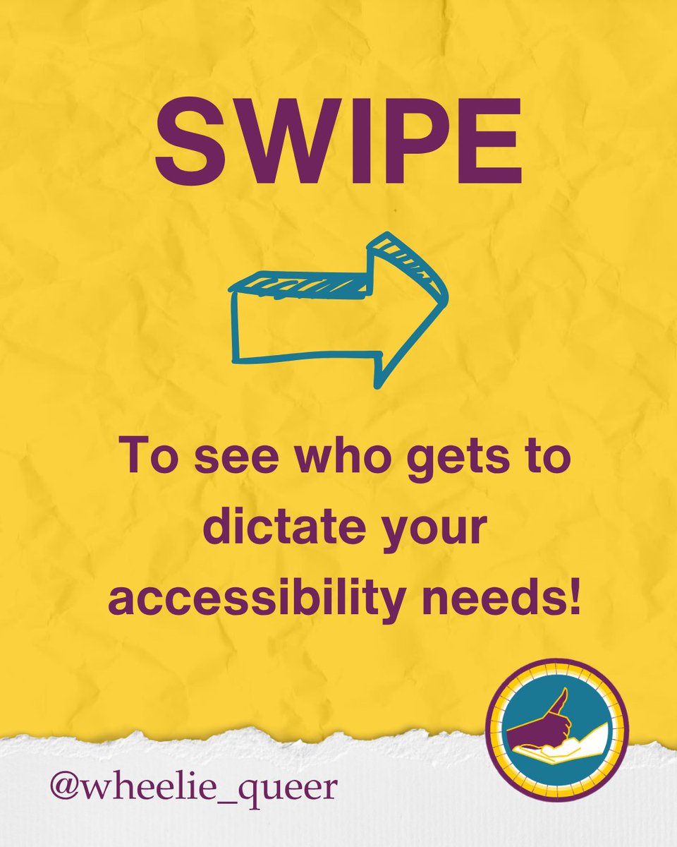 WheelieQueer tweet media