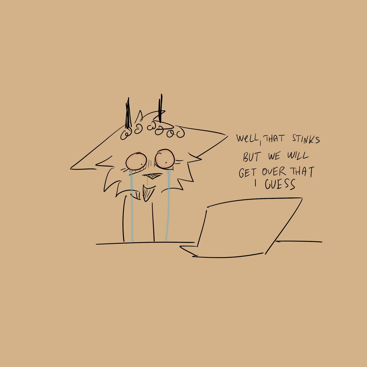 ElisCZ_backup's tweet image. 