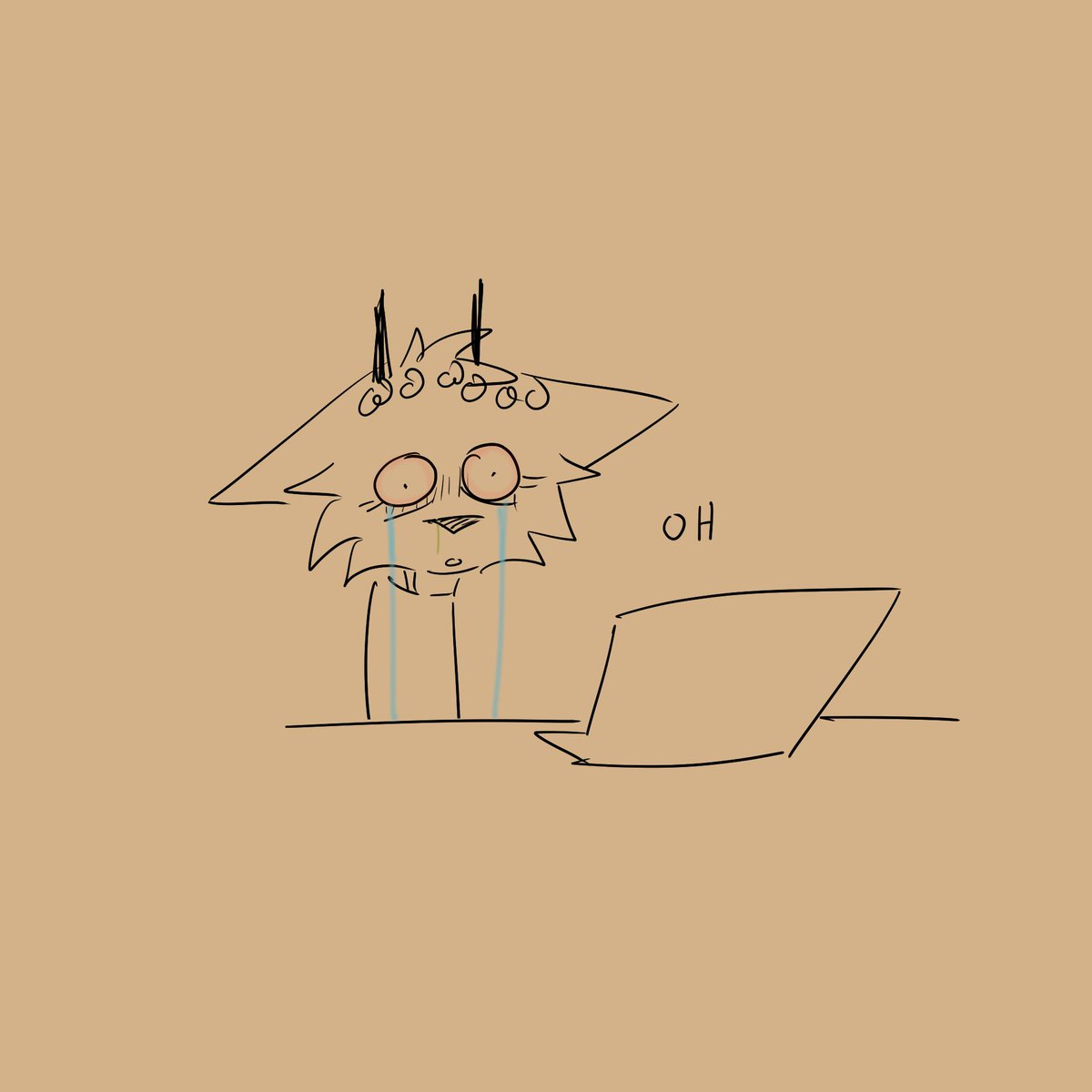 ElisCZ_backup's tweet image. 