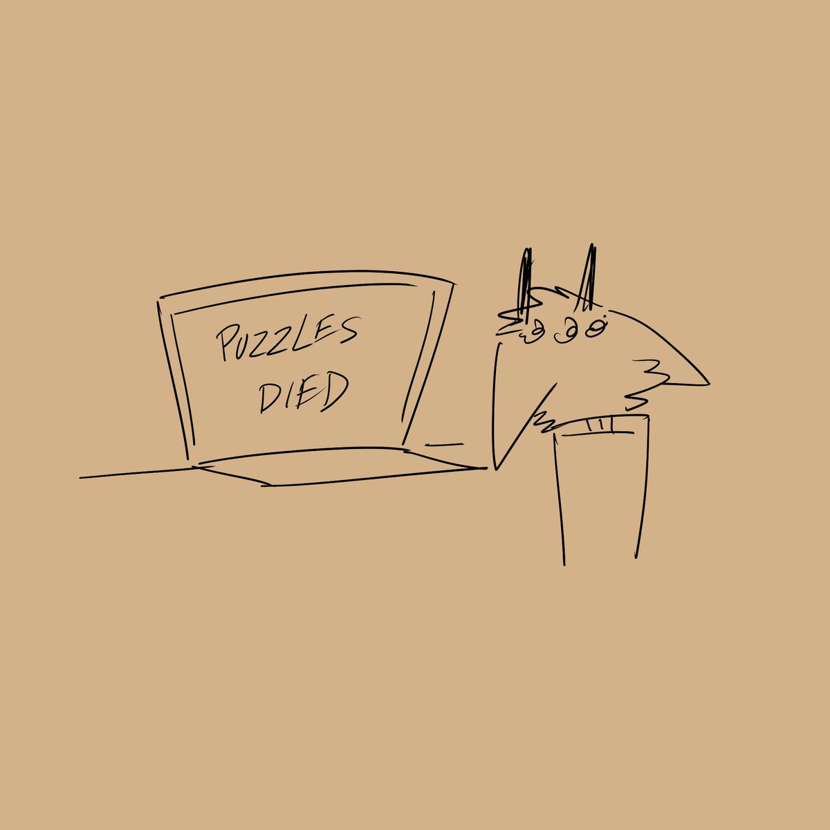 ElisCZ_backup's tweet image. 