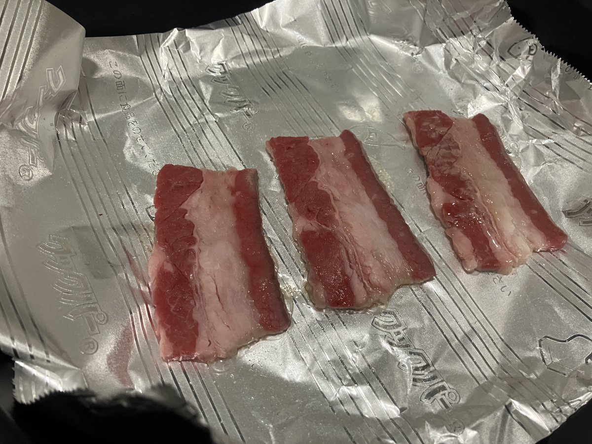 なのです (@nanodesu_sinken) / Posts / X