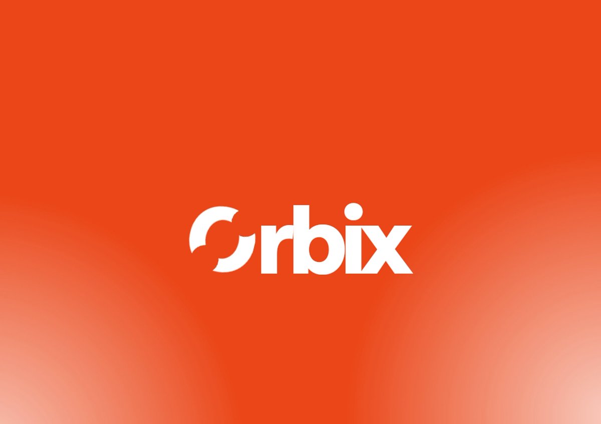 Crypton Designs tweet media