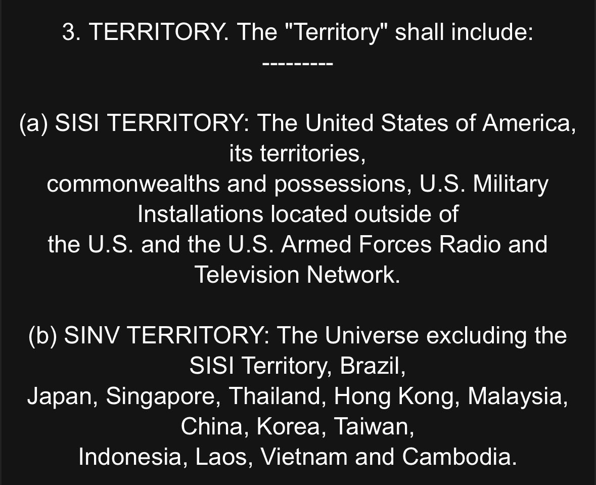 Dan DeLaRosa | SpeedRacerFlubber tweet media