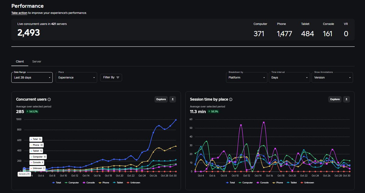 Nite Games tweet media