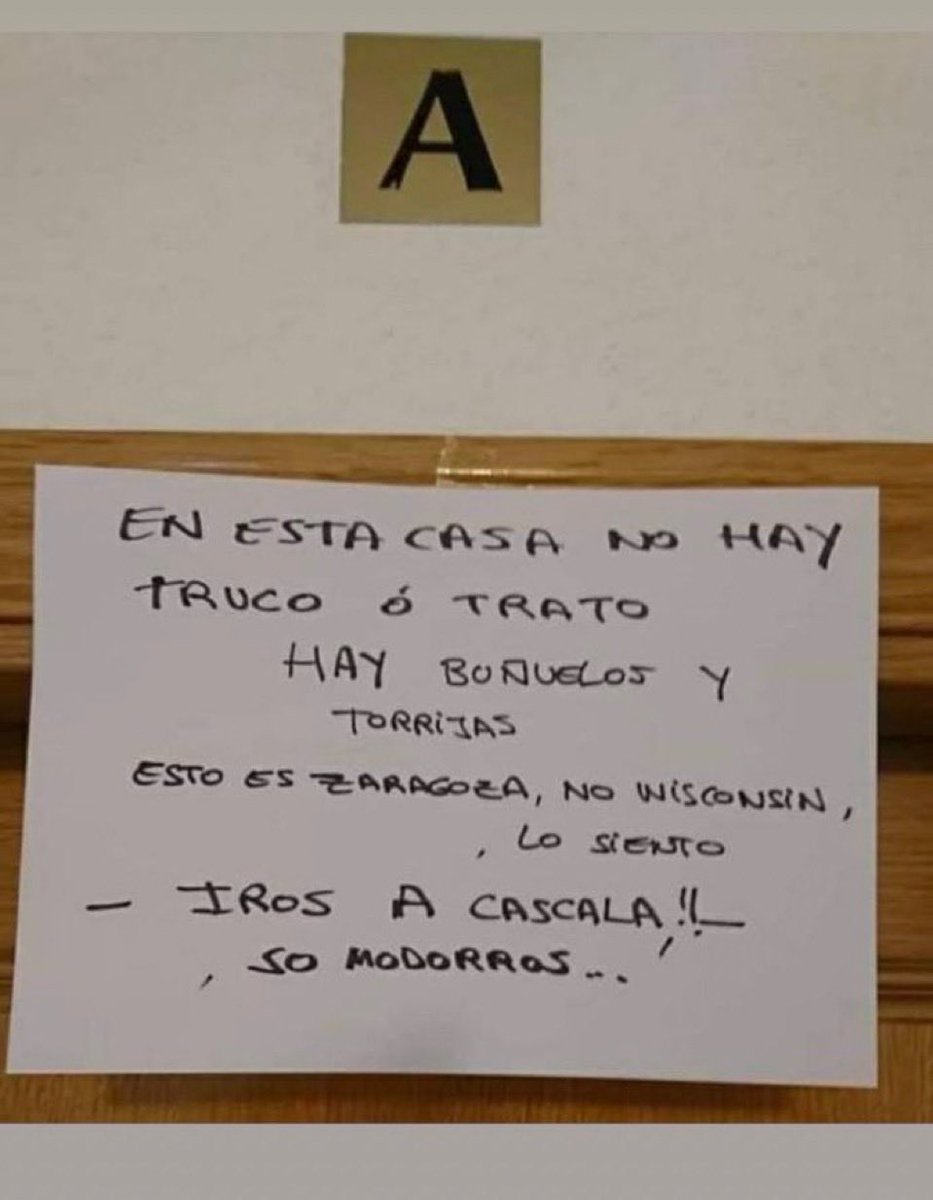 LiosdeVecinos's tweet image. Mientras tanto en Zaragoza…