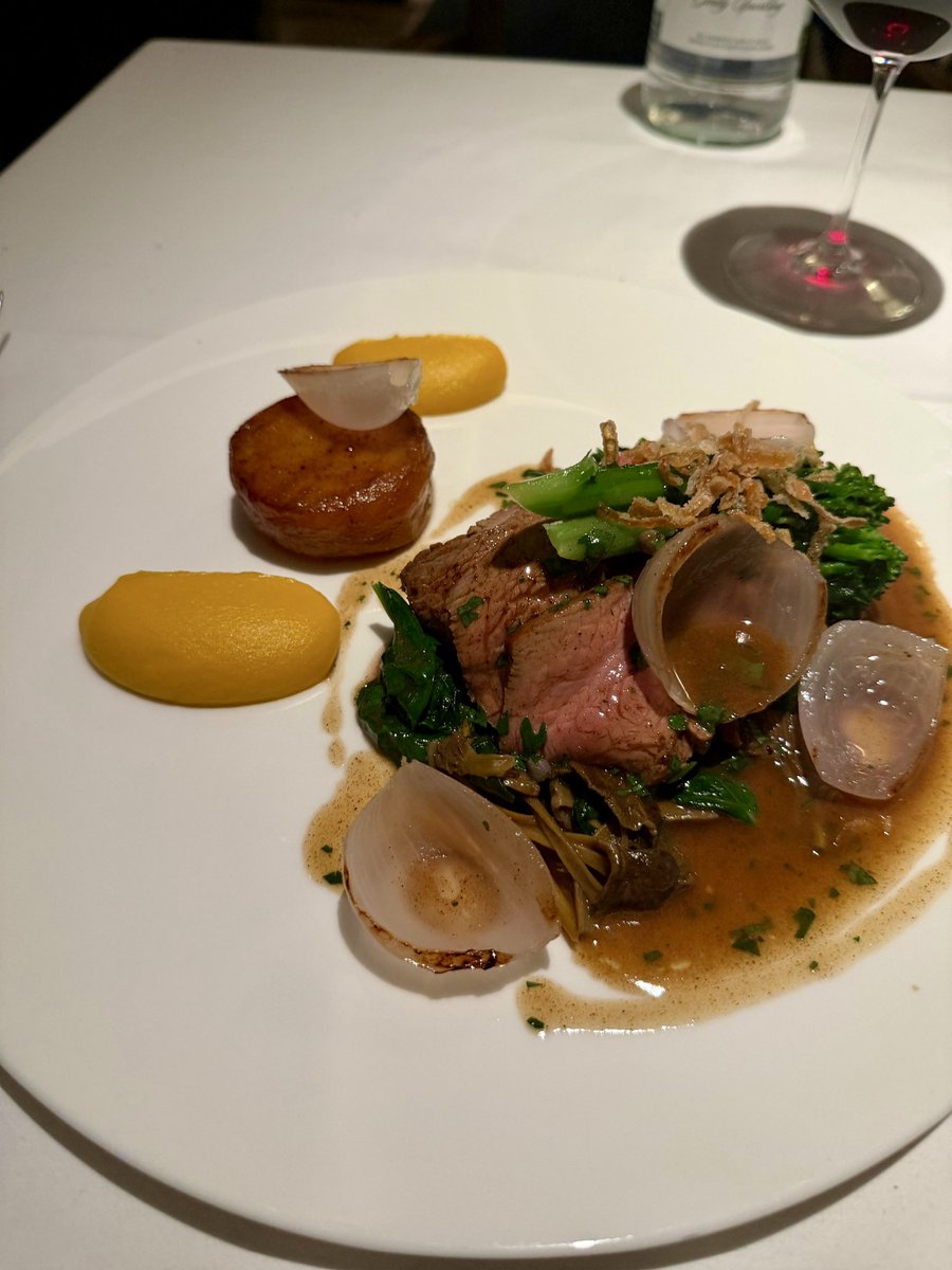 The Nightcap tweet media