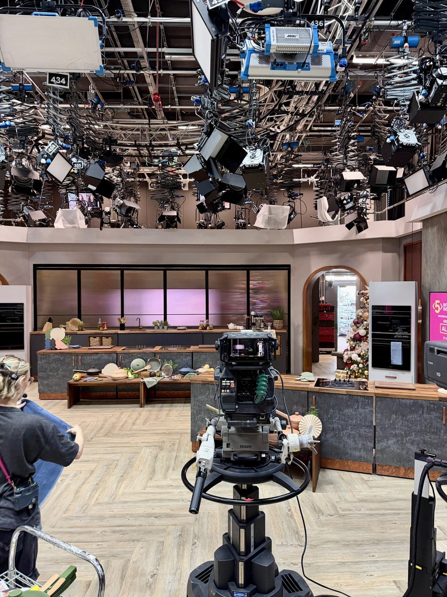 The Nightcap tweet media