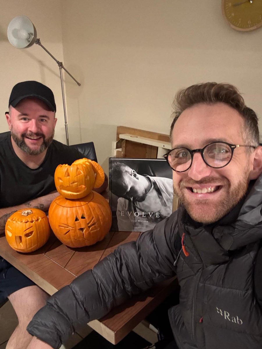 The Nightcap tweet media