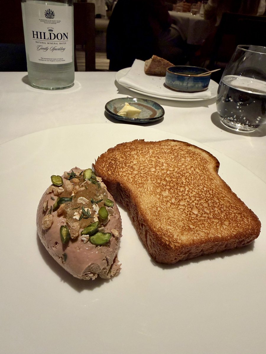 The Nightcap tweet media