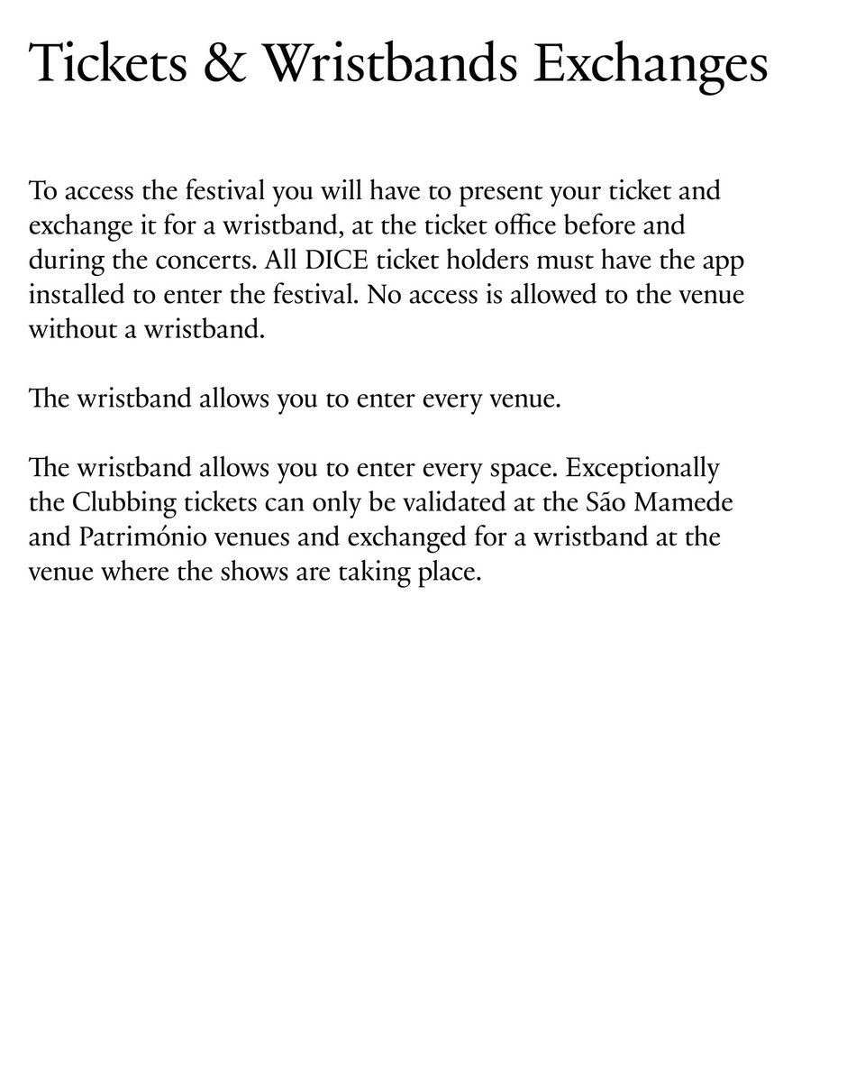 Mucho Flow tweet media