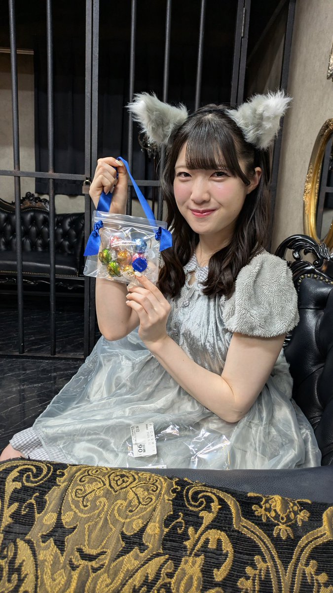 ♡えみぃ様ご確認♡ ⠀ お天気良いからひたち海浜公園でYouTube撮ろうと思ったら閉園10分前