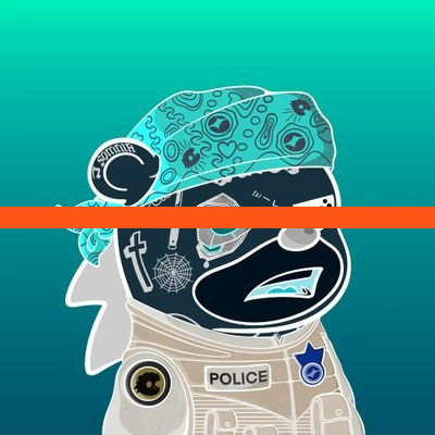 ✨Prediction markets are the purest form of information flow.
They don’t measure whose knows more, but whose knowledge is trusted more.

<a href="/opinionlabsxyz/">Opinion ⁒</a> ’s Point System (PTS) model is built on this idea.
PTS rewards not those who trade the most, but those who trade based on