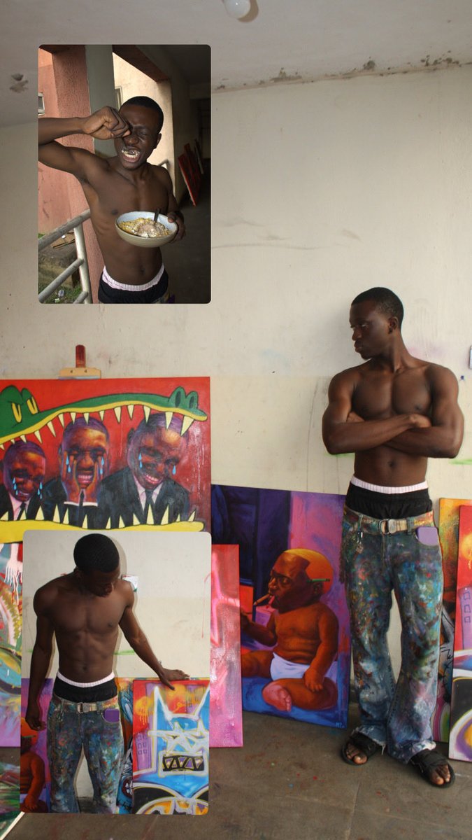 M? (@miswhooo) on Twitter photo 