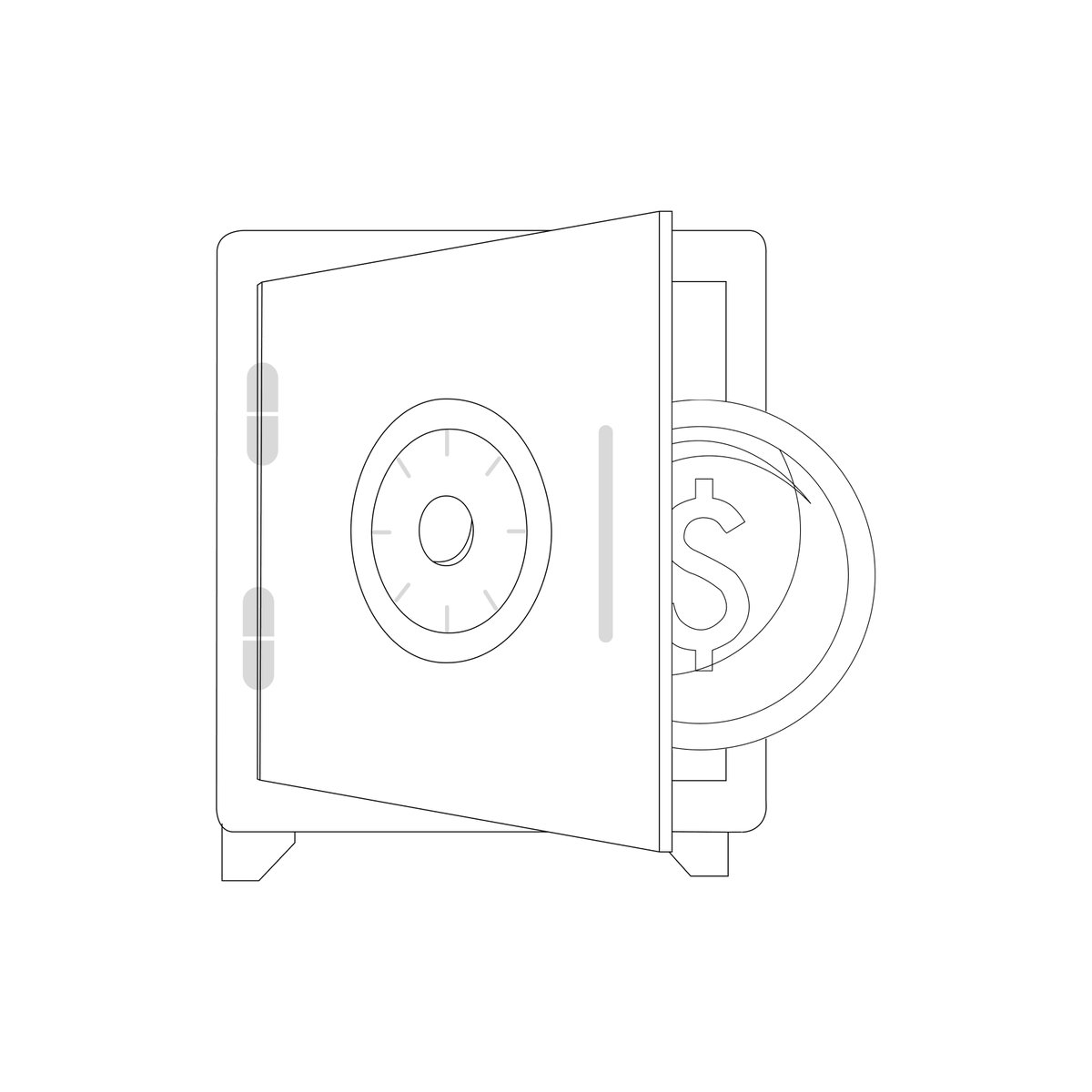 Week 2 Illustration task with <a href="/designwithchike/">DWC</a> cohort 7.0

Made in Figma.