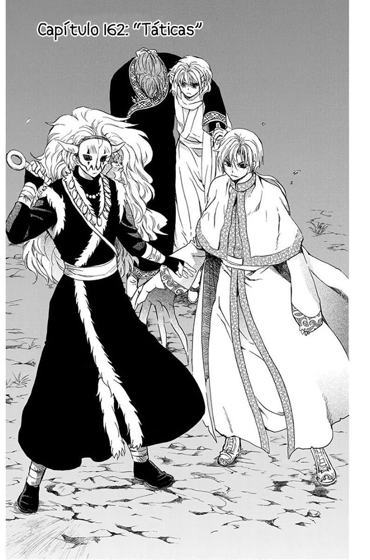 kylie saw h 6/24 🪄 tweet media