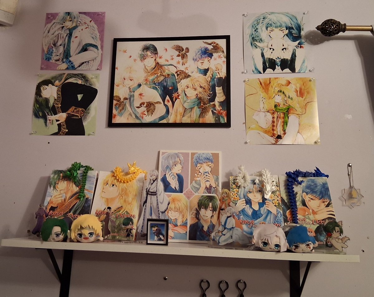 kylie saw h 6/24 🪄 tweet media