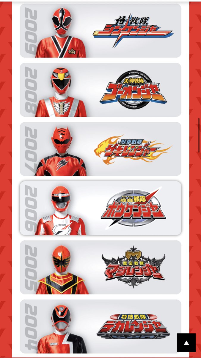 やっぱここのやろ