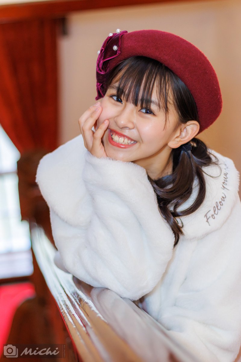 🌟coco🌟 ̖́- (@cocochan_2024) / Posts / X